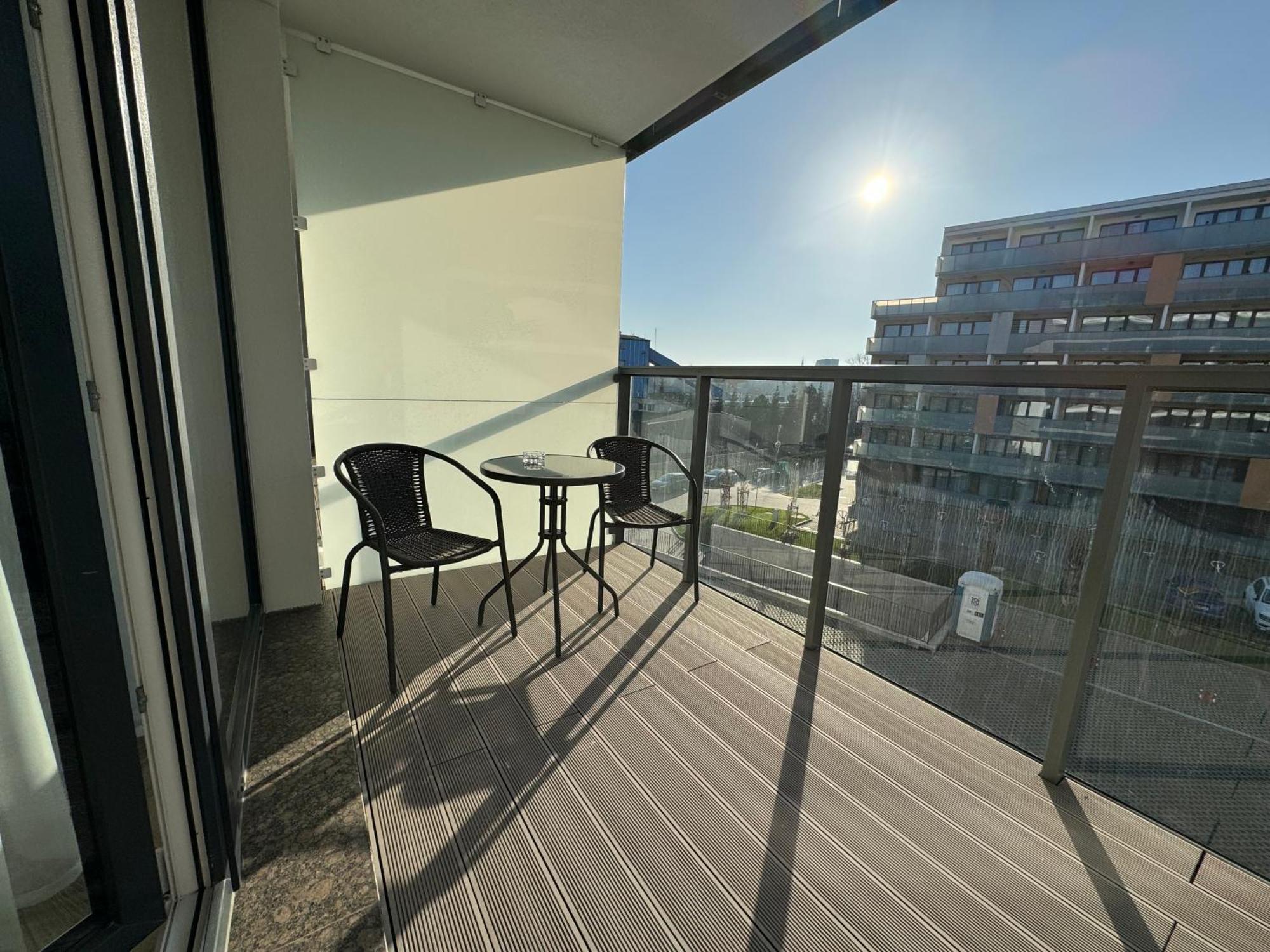 Laba Kolobrzeg Apartamenty Kasprowicza 20C Parking Basen Fitness Bawialnia W Cenie, Parkplatz Schwimmbad Fitness Spielzimmer Im Preis Buitenkant foto