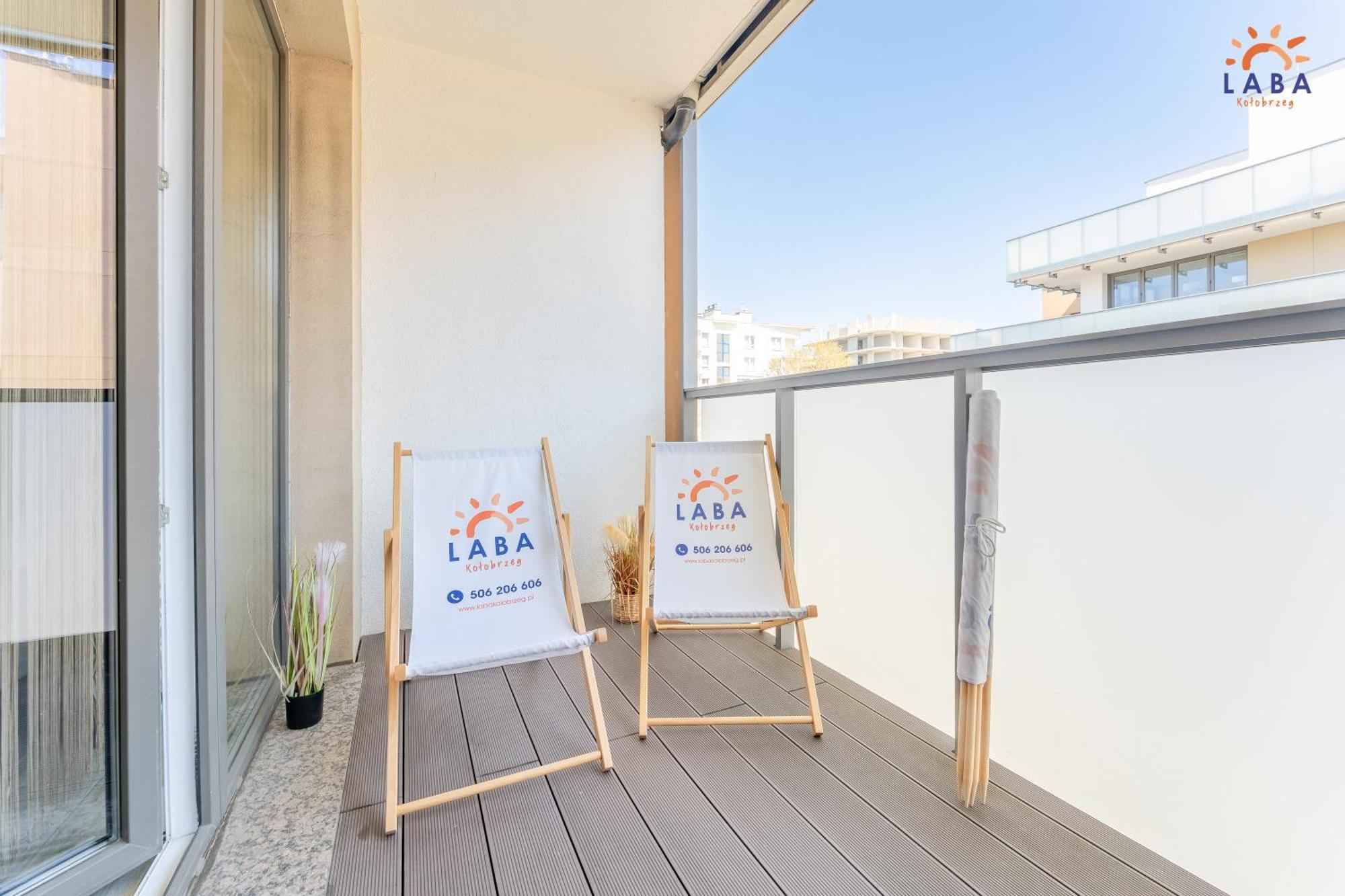 Laba Kolobrzeg Apartamenty Kasprowicza 20C Parking Basen Fitness Bawialnia W Cenie, Parkplatz Schwimmbad Fitness Spielzimmer Im Preis Buitenkant foto